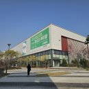 (주)케이팜 이미지