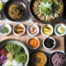 전가복(全家福) 이미지