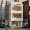 터부동산공인중개사사무소 이미지