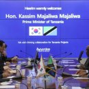 공 건축사사무소 이미지