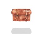 중앙대로195번길 이미지