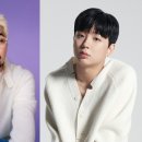 래원 - 동해시 천곡2길 9 | 래원