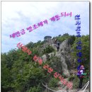 선유8경과 새만금 조망대, 월영봉.대각산 이미지