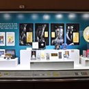 화폐박물관 이미지