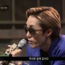 엠에이