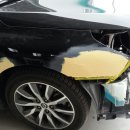 에이원1급정비공장 이미지