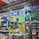약초206
