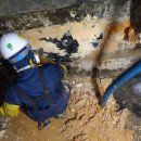 (주)더조은환경 이미지