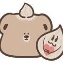 누나밥쭈 이미지