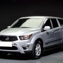 쌍용패션거리 이미지