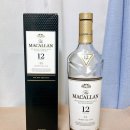 금문농장2 | [대만] 비행기 1분남기고 긴박한 체크인, 집으로 돌아가기 끝