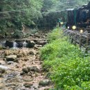 도봉-도봉-서울도봉-2516 이미지