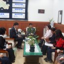 하빈면사무소 이미지