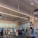 STORM BOXING 이미지