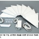 (주)오로라시스템 이미지