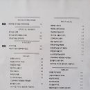 핏스토랑 이미지