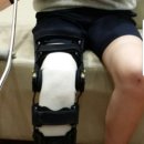 대동보조기 이미지