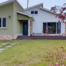 안목있는 춘향 이미지