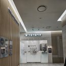 기흥서울치과 우리아이 인비절라인 퍼스트 7주차 내돈내산