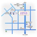 강서영어도서관 이미지