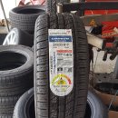 신월동235 이미지