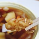 완월동241 | 마산 완월동 용문각 탕수육 포장 후기