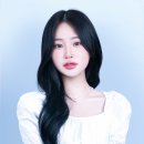 스튜디오624
