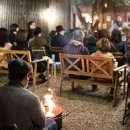 보컬(주간) 이미지