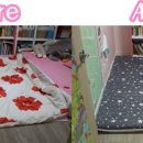 개미세탁 이미지