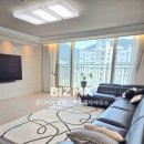 꿀단지부동산중개 이미지