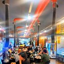 한돈한우 정육식당 이미지