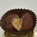 금오대로-7 | 바켓|오버플로우|깜빠뉴04|치즈콕|카페구성|글라우|점선면|온마이웨이|두바이쫀득쿠키|내돈내산 솔직후기