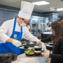 불꽃제육 이미지