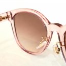 아이랜드by안경매니져 이미지