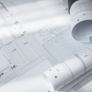 건축사사무소예 이미지