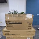 성북17 | 성북구 장위동 롤랜드 Roland TD-17 kvx2 출장설치후기!!
