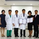 강릉아산병원 이미지