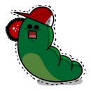 영심이네민박 이미지