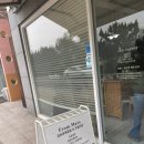 [반지공방] 프롬마스 반지 공방 후기