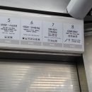 서점방문:) 아이와함께 중고책방 다녀오기 YES24 청주NC점