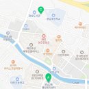 광남2동-46 이미지