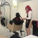 단골헤어 이미지