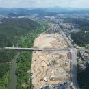 도안 신안인스빌리베라 이미지