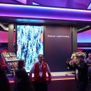 주식회사 씽크테크 이미지