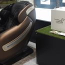 (주)디와이메디칼 이미지