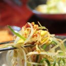 수원-1120 이미지