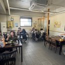 부부상회 | [전북/전주] 전주한옥마을 맛집 | 부부상회 | 짜글이 맛집 | 점심특선 먹어본 후기 | 내돈내산 가성비...