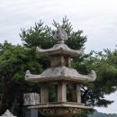 관촉사