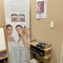 주정차043 이미지