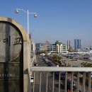 남파랑길 2코스 이미지